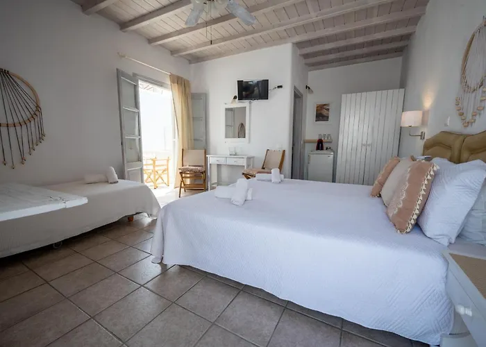 Twins-trisa Hotel miłości *