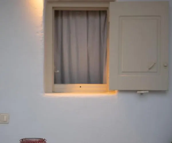 Twins-trisa Hotel miłości