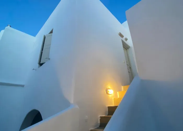 Twins-trisa Hotel miłości