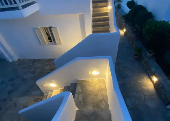 Twins-trisa Hotel miłości