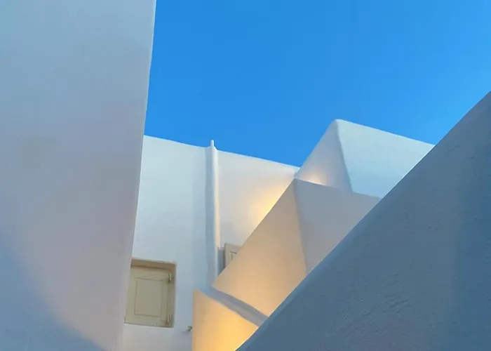 Twins-trisa Hotel miłości