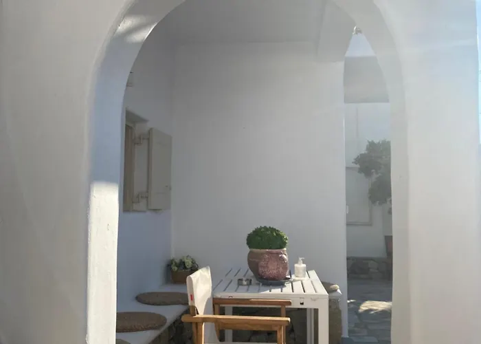 Twins-trisa Hotel miłości *