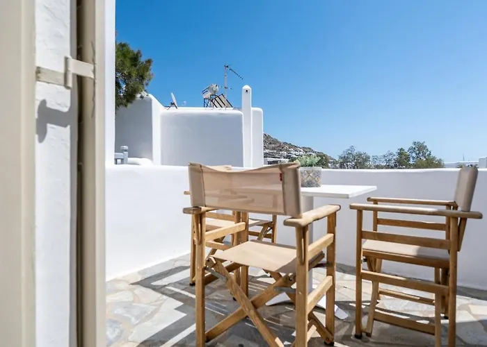 Hotel miłości Twins-trisa *