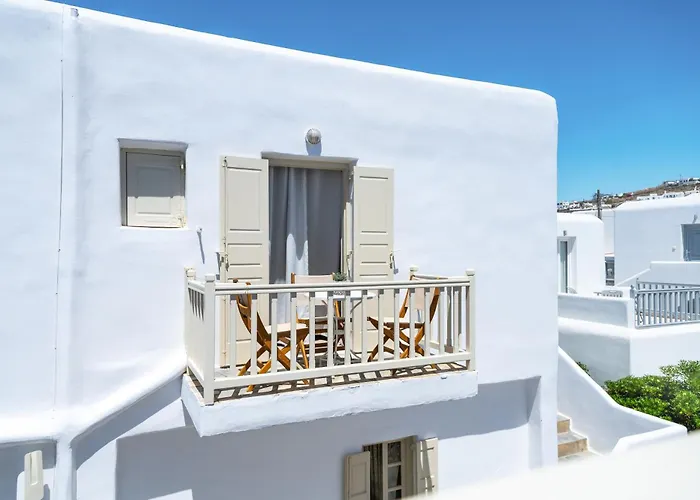 Twins-trisa Hotel miłości *