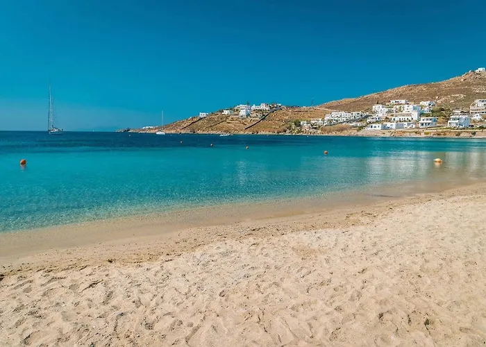 Twins-trisa Hotel miłości