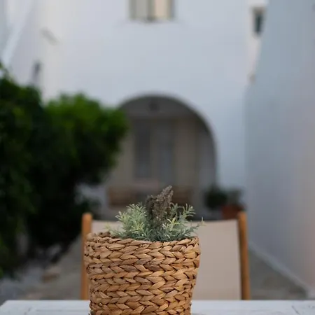 Отель для свиданий Twins-trisa *