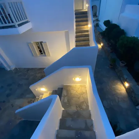 Twins-trisa Отель для свиданий