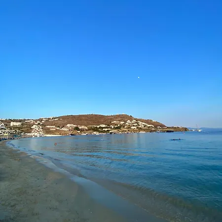 Liebeshotel Twins-trisa *