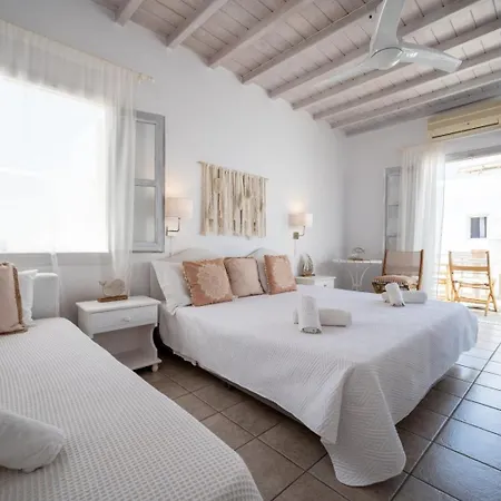 Отель для свиданий Twins-trisa