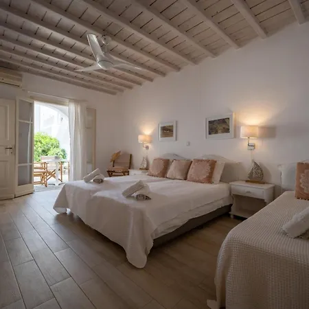 Twins-trisa * Орнос