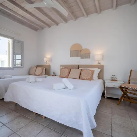 Twins-trisa Отель для свиданий *