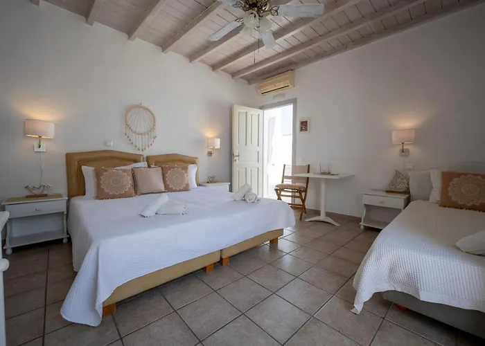 情趣酒店 Twins-trisa *