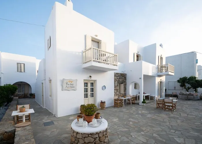 Twins-trisa 情趣酒店