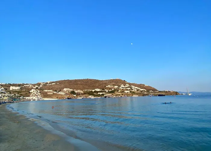 情趣酒店 Twins-trisa *