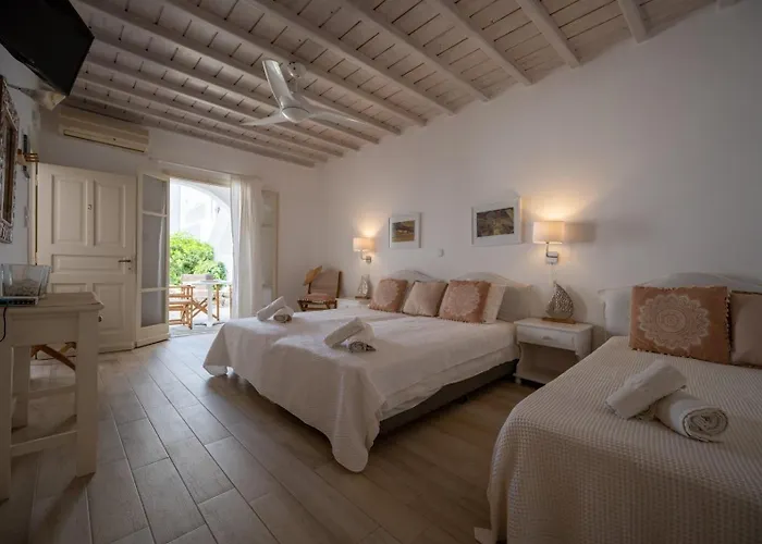 Twins-trisa * 奥诺斯