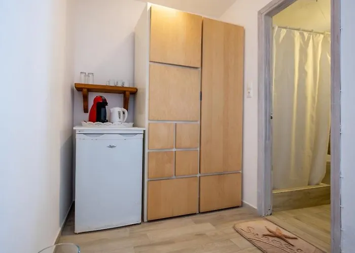 情趣酒店 Twins-trisa 奥诺斯