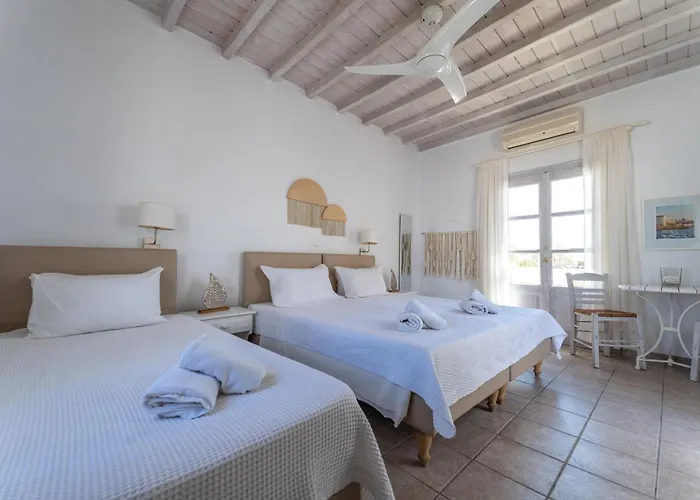 Twins-trisa * 奥诺斯