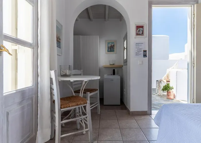 情趣酒店 Twins-trisa *