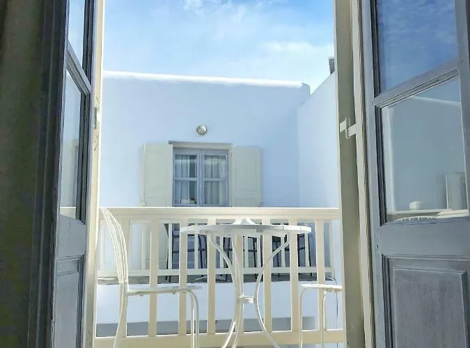 بيت الحب Twins-trisa *