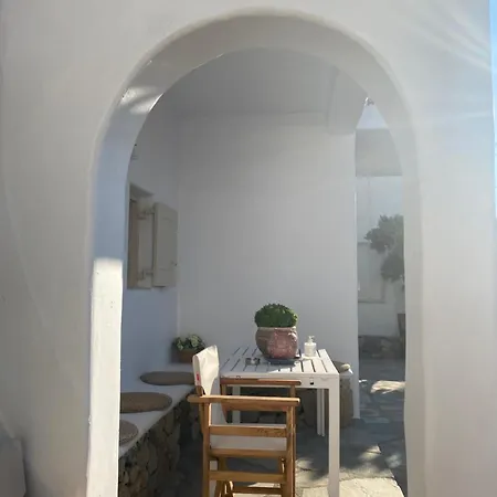 Twins-trisa מלון אהבה *