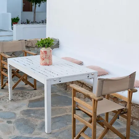 Twins-trisa מלון אהבה *