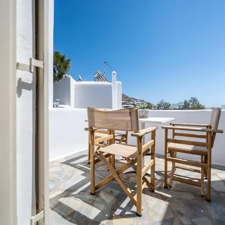 מלון אהבה Twins-trisa *