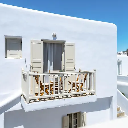 Twins-trisa מלון אהבה *