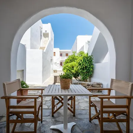 מלון אהבה Twins-trisa *