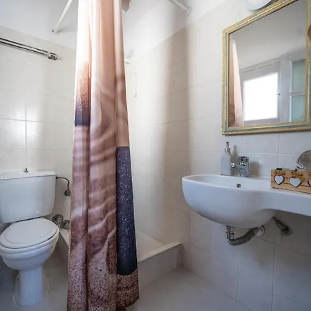 Twins-trisa אורנוס