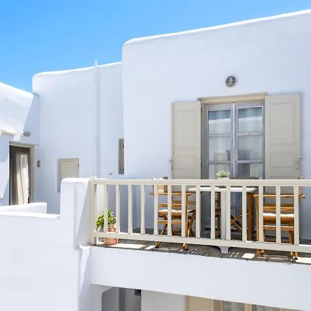 Twins-trisa * אורנוס