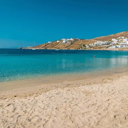 Twins-trisa מלון אהבה