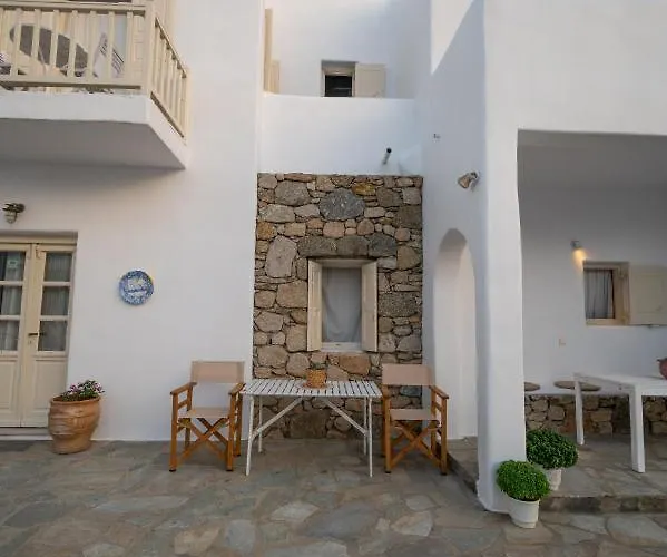 Twins-trisa Liefdeshotel