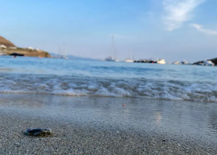 Twins-trisa Liefdeshotel