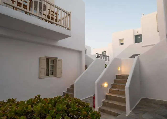 Twins-trisa Liefdeshotel *