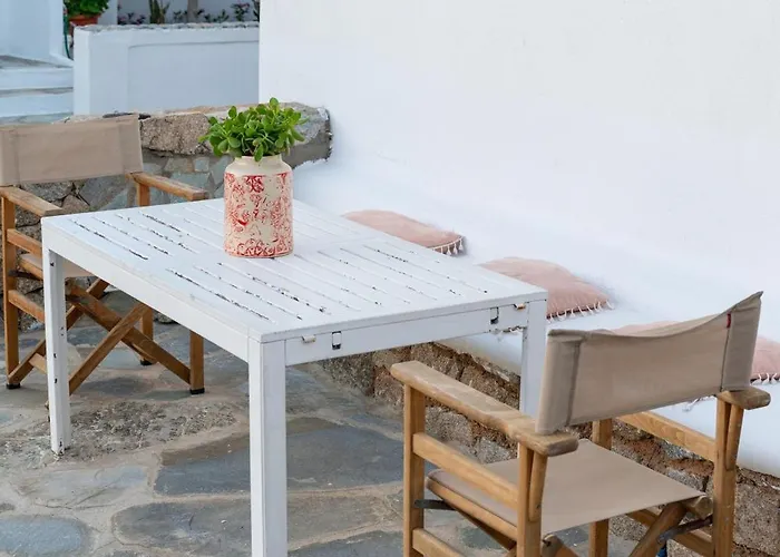 Twins-trisa Liefdeshotel *